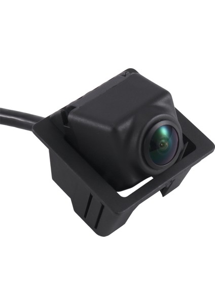 90802516 Buick Lacrosse Için 2010-2013 Dikizle Yedekleme Yedekleme Kamera Parkı Yardım Kamerası (Yurt Dışından) fırsatları