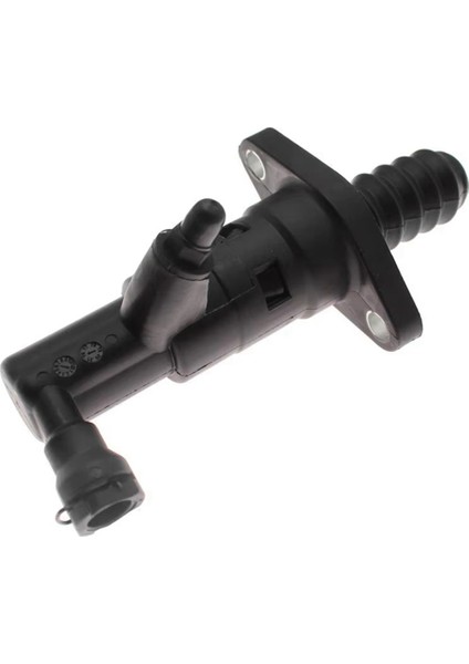 Yeni Yüksek Kaliteli Araba Debriyajı Köle Silindiri 1K0721261 1K0721261A 1K0721261B Skoda Için Volkswagen Için Audi Için Koltuk Için (Yurt Dışından) fiyatları