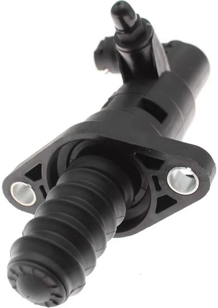 Yeni Yüksek Kaliteli Araba Debriyajı Köle Silindiri 1K0721261 1K0721261A 1K0721261B Skoda Için Volkswagen Için Audi Için Koltuk Için (Yurt Dışından) indirimleri