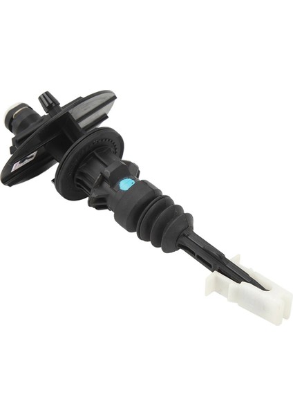 55500102 55508640 Debriyaj Ana Silindir Debriyajı Ana Silindir Opel Atra A 2015-2022 Için Otomotiv (Yurt Dışından) fiyatları