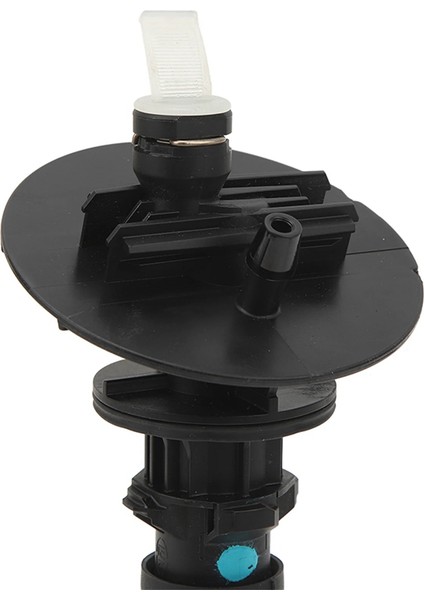 55500102 55508640 Debriyaj Ana Silindir Debriyajı Ana Silindir Opel Atra A 2015-2022 Için Otomotiv (Yurt Dışından) indirimleri