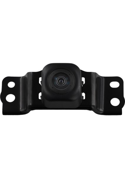 86790-30210 Toyota Crown Için Kamera Montajı 2015-2020 Araba Ters Park Yardım Kamerası 8679030210 (Yurt Dışından)