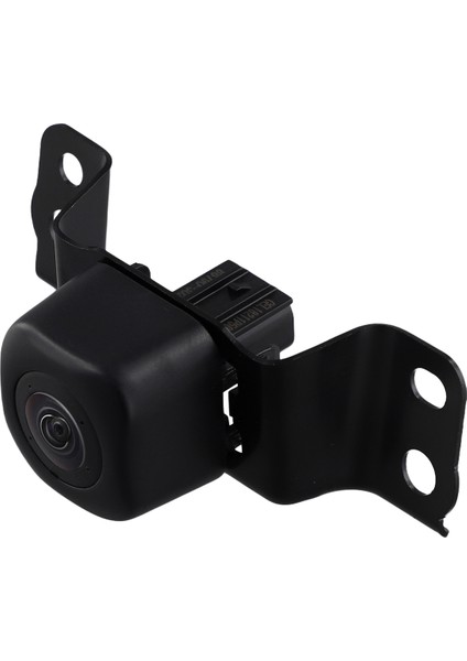 86790-30210 Toyota Crown Için Kamera Montajı 2015-2020 Araba Ters Park Yardım Kamerası 8679030210 (Yurt Dışından) fiyatları