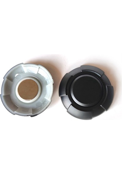 Suzuki Jimny Için 2019 2020 2021 Araba Kapısı Anahtar Deliği Dekorasyon Kapağı Trim Kapı Kilidi Kapak Kalıp Dış Aksesuarlar (Yurt Dışından) modelleri