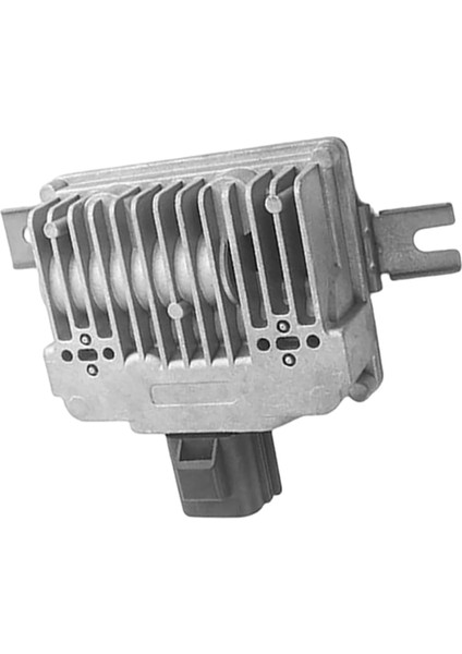 Yakıt Pompası Sürücü Modülü Volvo Için 30792789 XC60 XC70 V70 V60 S80 S60 2007- (Yurt Dışından) indirimleri