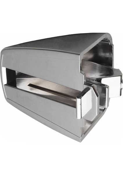 15932907 Araba Dış Ön Veya Arka Kapı Kolları Hummer H3 2006-2010 Için Uç Kapak Kapağı Hummer H3T 2009-2010 (Yurt Dışından) modelleri