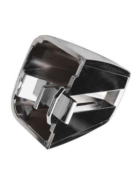 15932907 Araba Dış Ön Veya Arka Kapı Kolları Hummer H3 2006-2010 Için Uç Kapak Kapağı Hummer H3T 2009-2010 (Yurt Dışından) indirimleri