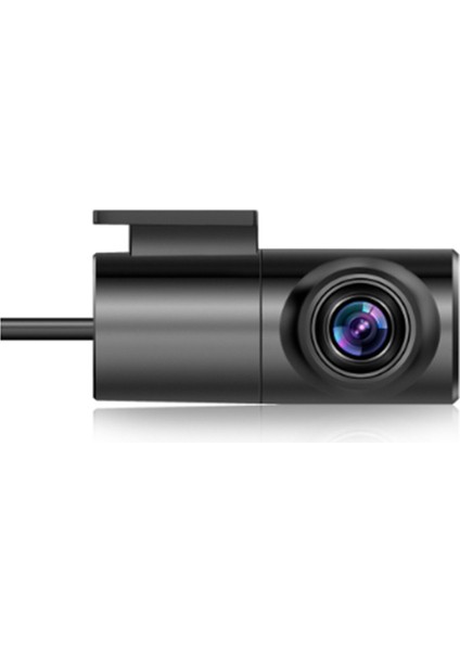 Taşınabilir Adas Dash Cam USB USB 720P Mini Araba Dvr Kamera Döngü Kayıt Android Araba Radyo Park Monitörü Için Video Kaydedici (Yurt Dışından)