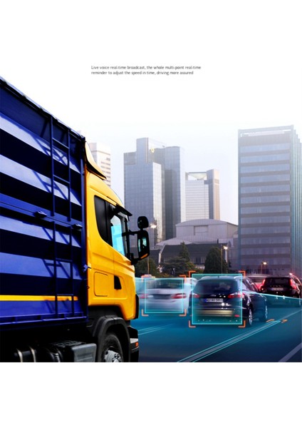 Taşınabilir Adas Dash Cam USB USB 720P Mini Araba Dvr Kamera Döngü Kayıt Android Araba Radyo Park Monitörü Için Video Kaydedici (Yurt Dışından) fırsatları