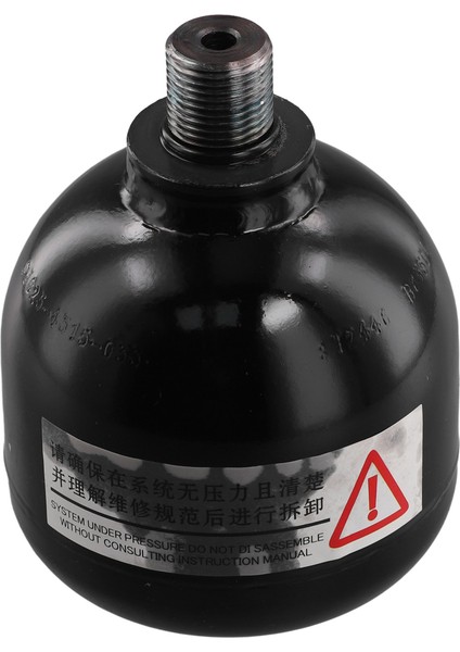 513EHA-1707013 Car Devryryacter Aktuatör Akümülatör Chery A1 Tiggo X1 Qq Otomatik Motor Parçaları (Yurt Dışından) fiyatları