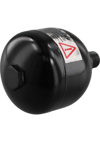 513EHA-1707013 Car Devryryacter Aktuatör Akümülatör Chery A1 Tiggo X1 Qq Otomatik Motor Parçaları (Yurt Dışından) modelleri