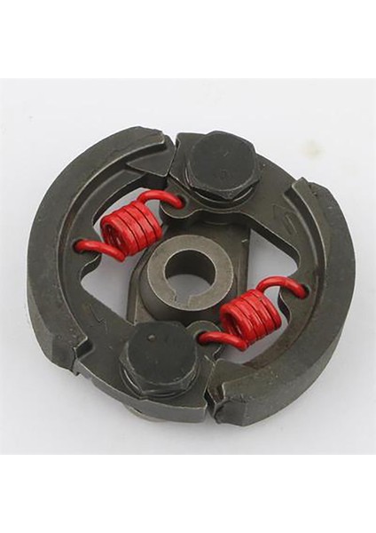 Yüksek 44-6 Performans Debriyajı Mini Motosiklet Motoru Iki Inme Cep Kir Çukur Bisikleti Atv Quad Buggy 49CC Parçalar (Yurt Dışından) fırsatları