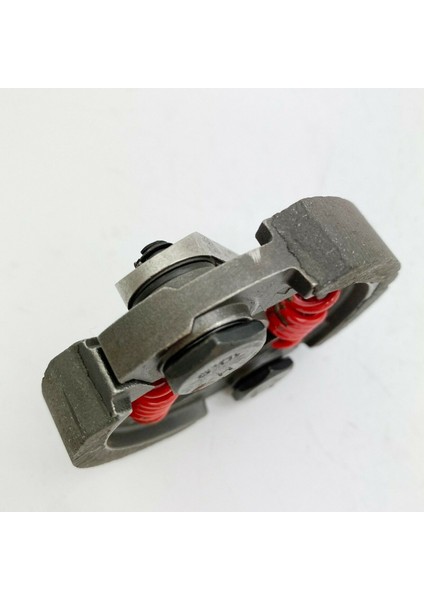 Yüksek 44-6 Performans Debriyajı Mini Motosiklet Motoru Iki Inme Cep Kir Çukur Bisikleti Atv Quad Buggy 49CC Parçalar (Yurt Dışından) indirimleri