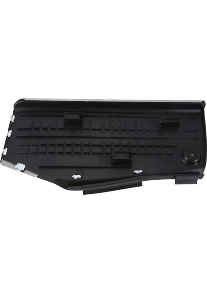 Araba Pedalı Kapak Debriyaj Hızlandırıcı Fren Kapağı Gaz Pedalı Ayak Pedalı Volkswagen Polo Golf 4 (Yurt Dışından) fırsatları