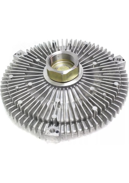 Fan Debriyaj Radyatör Soğutma 1112000422 Mercedes Benz C Sınıfı C230 C220 94-96 (Yurt Dışından) fiyatları