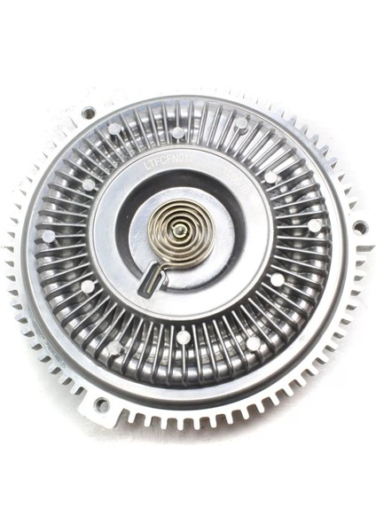 Fan Debriyaj Radyatör Soğutma 1112000422 Mercedes Benz C Sınıfı C230 C220 94-96 (Yurt Dışından) fırsatları