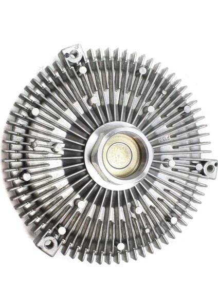 Fan Debriyaj Radyatör Soğutma 1112000422 Mercedes Benz C Sınıfı C230 C220 94-96 (Yurt Dışından) indirimleri