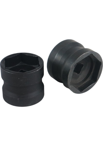 39MM 41MM Gy6 Dört Tekerlekli Motosiklet Motor Karke Kazık Debriyaj Kaldırma Anahtarı Somunu Onarım Aracı Aksesuarları (Yurt Dışından)