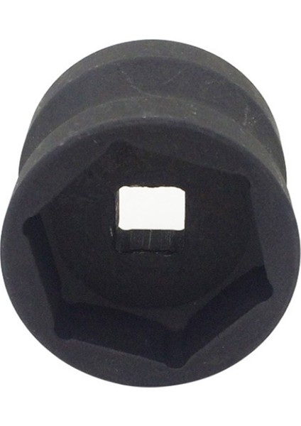 39MM 41MM Gy6 Dört Tekerlekli Motosiklet Motor Karke Kazık Debriyaj Kaldırma Anahtarı Somunu Onarım Aracı Aksesuarları (Yurt Dışından) fiyatları