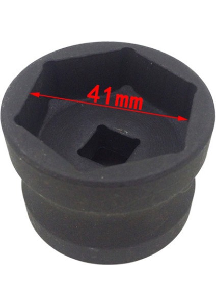 39MM 41MM Gy6 Dört Tekerlekli Motosiklet Motor Karke Kazık Debriyaj Kaldırma Anahtarı Somunu Onarım Aracı Aksesuarları (Yurt Dışından) modelleri