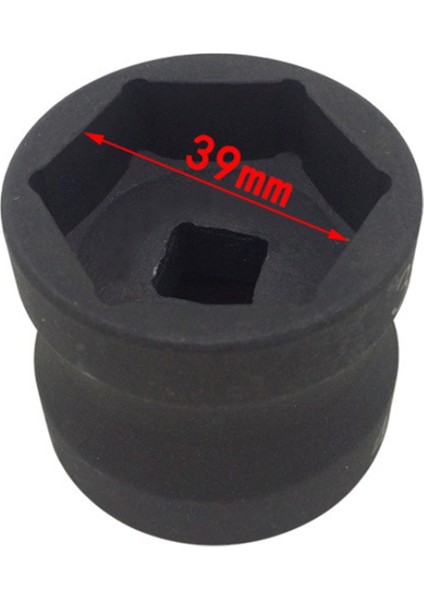 39MM 41MM Gy6 Dört Tekerlekli Motosiklet Motor Karke Kazık Debriyaj Kaldırma Anahtarı Somunu Onarım Aracı Aksesuarları (Yurt Dışından) fırsatları