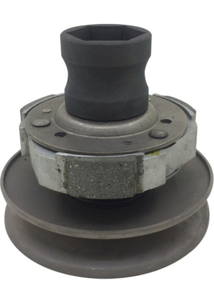 39MM 41MM Gy6 Dört Tekerlekli Motosiklet Motor Karke Kazık Debriyaj Kaldırma Anahtarı Somunu Onarım Aracı Aksesuarları (Yurt Dışından) indirimleri