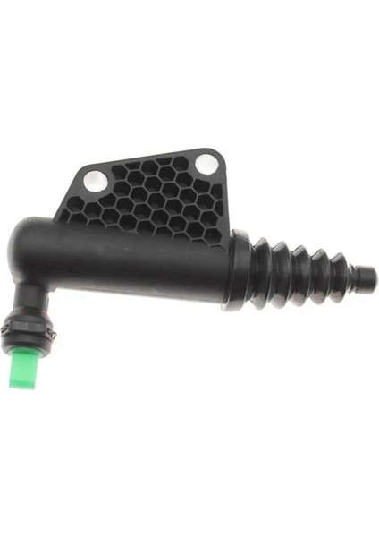 23820-77JA1 23820-63J01 Debriyaj Montajı Debriyaj Ana Silindir Swift Için Ana Silindir 1.3 1.5 1.6 2005-2011 (Yurt Dışından)