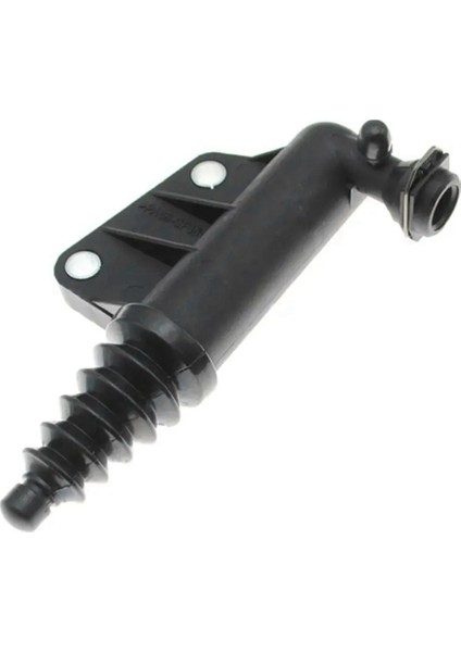 23820-77JA1 23820-63J01 Debriyaj Montajı Debriyaj Ana Silindir Swift Için Ana Silindir 1.3 1.5 1.6 2005-2011 (Yurt Dışından) fiyatları