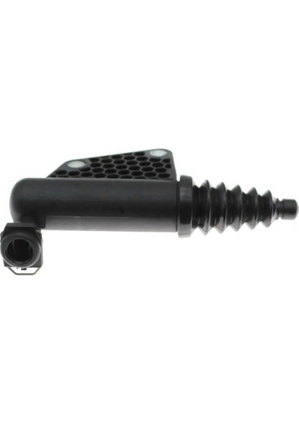 23820-77JA1 23820-63J01 Debriyaj Montajı Debriyaj Ana Silindir Swift Için Ana Silindir 1.3 1.5 1.6 2005-2011 (Yurt Dışından) fırsatları