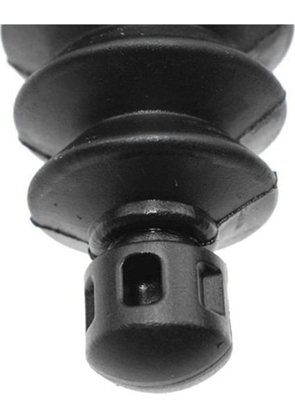 23820-77JA1 23820-63J01 Debriyaj Montajı Debriyaj Ana Silindir Swift Için Ana Silindir 1.3 1.5 1.6 2005-2011 (Yurt Dışından) indirimleri