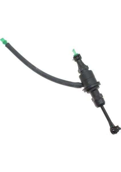 Nissan Için Debriyaj Ana Silindir 1.2 Sunny 1.5 Versa Not 1.6l 30610-1HK0D 30610-3VF1B 30610-1HK0B 30610-1HK0A (Yurt Dışından)