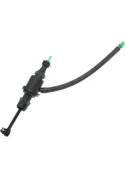 Nissan Için Debriyaj Ana Silindir 1.2 Sunny 1.5 Versa Not 1.6l 30610-1HK0D 30610-3VF1B 30610-1HK0B 30610-1HK0A (Yurt Dışından) modelleri