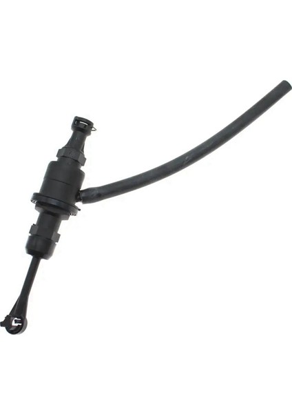 Nissan Için Debriyaj Ana Silindir 1.2 Sunny 1.5 Versa Not 1.6l 30610-1HK0D 30610-3VF1B 30610-1HK0B 30610-1HK0A (Yurt Dışından) fırsatları