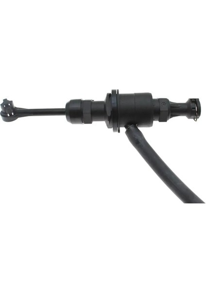 Nissan Için Debriyaj Ana Silindir 1.2 Sunny 1.5 Versa Not 1.6l 30610-1HK0D 30610-3VF1B 30610-1HK0B 30610-1HK0A (Yurt Dışından) indirimleri