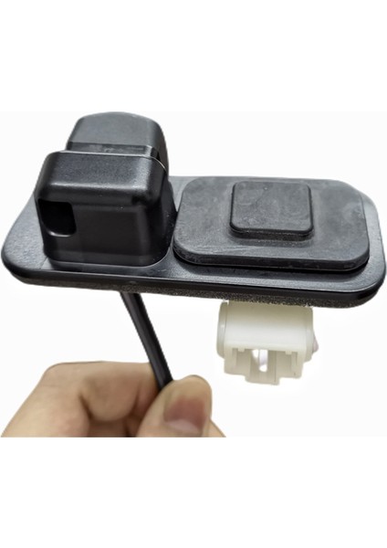 Araba Geri Görüntüle Arka Bakış Kamera Montajı 39530TZ3A01 39530-TZ3-A01 Acura Tlx 2015-2020 Yedek Park Yardım Kamerası (Yurt Dışından) fırsatları