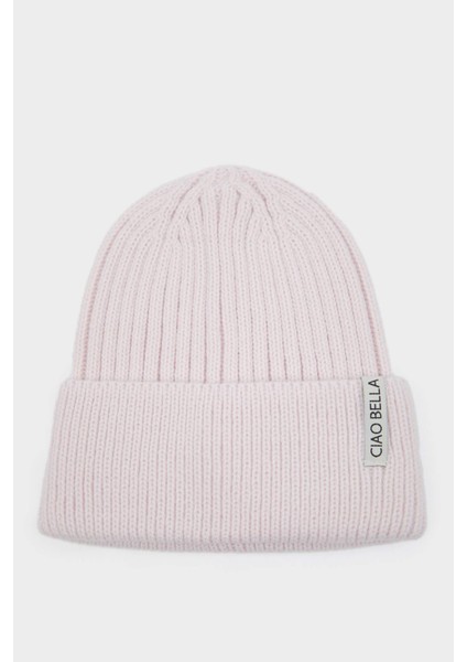 Kadın Bere Y1093AZ25WN