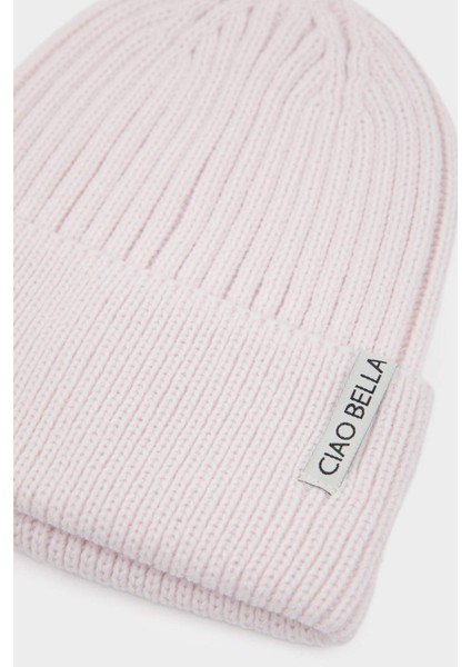 Kadın Bere Y1093AZ25WN fiyatları