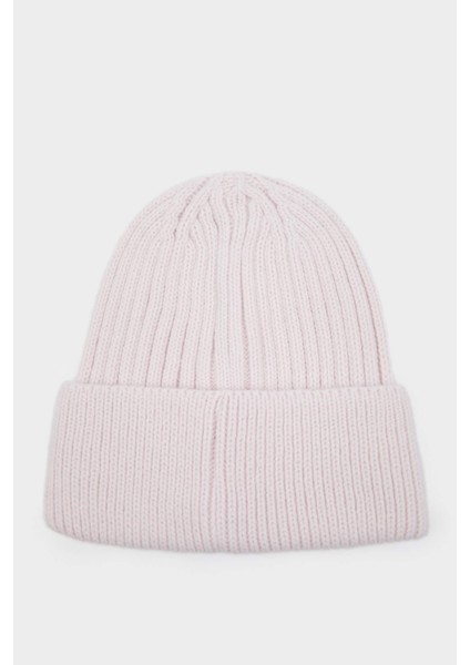 Kadın Bere Y1093AZ25WN modelleri