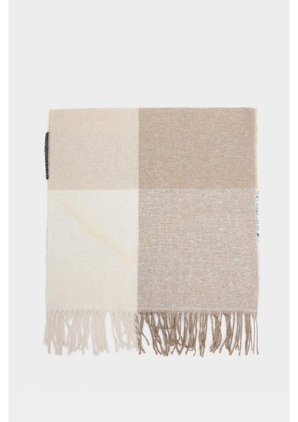 Kadın Atkı fiyatları