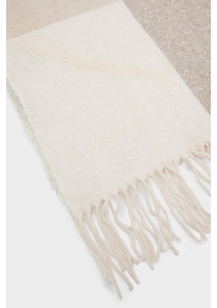 Kadın Atkı modelleri