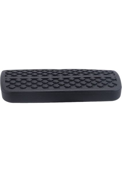 46545-S1F-981 Kauçuk Araba Debriyaj Pedal Pad Honda Fit Jazz Insight 2012 2012 2012 2013 (Yurt Dışından)