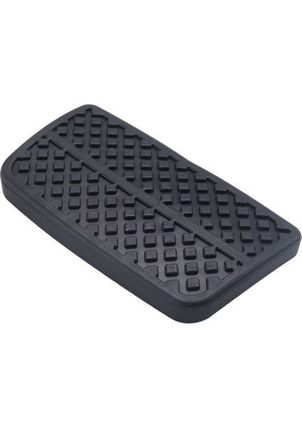 46545-S1F-981 Kauçuk Araba Debriyaj Pedal Pad Honda Fit Jazz Insight 2012 2012 2012 2013 (Yurt Dışından) fırsatları