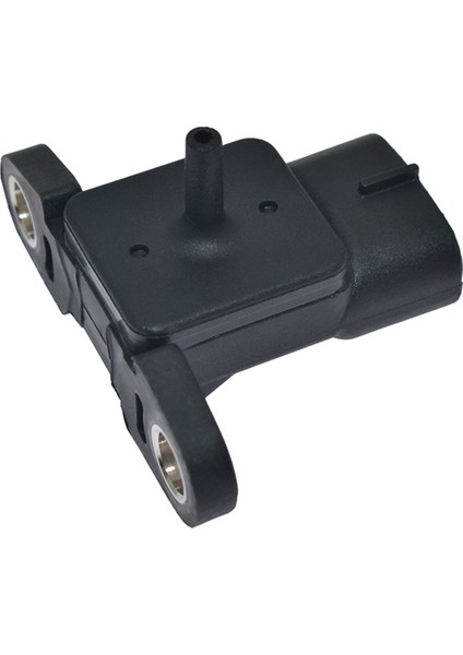 89421-20210 Araba Manifoldu Hava Basınç Haritası Sensörü Toyota Için Alım Sensörü 8942120210 89421 20210 (Yurt Dışından) modelleri