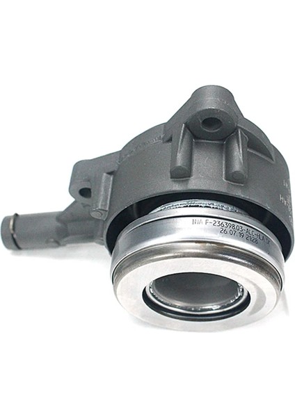 Araba Hidrolik Debriyaj Köle Silindiri 4C117C559AG 4C11-7C559-AG 4C117C559AG Ford Ranger (Yurt Dışından)