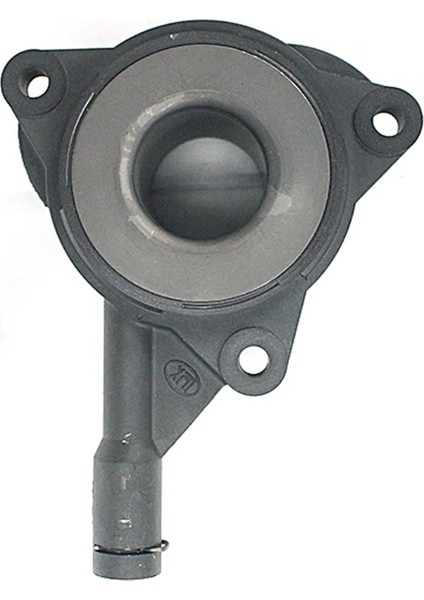 Araba Hidrolik Debriyaj Köle Silindiri 4C117C559AG 4C11-7C559-AG 4C117C559AG Ford Ranger (Yurt Dışından) modelleri