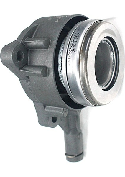 Araba Hidrolik Debriyaj Köle Silindiri 4C117C559AG 4C11-7C559-AG 4C117C559AG Ford Ranger (Yurt Dışından) fırsatları