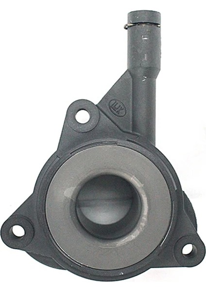 Araba Hidrolik Debriyaj Köle Silindiri 4C117C559AG 4C11-7C559-AG 4C117C559AG Ford Ranger (Yurt Dışından) indirimleri