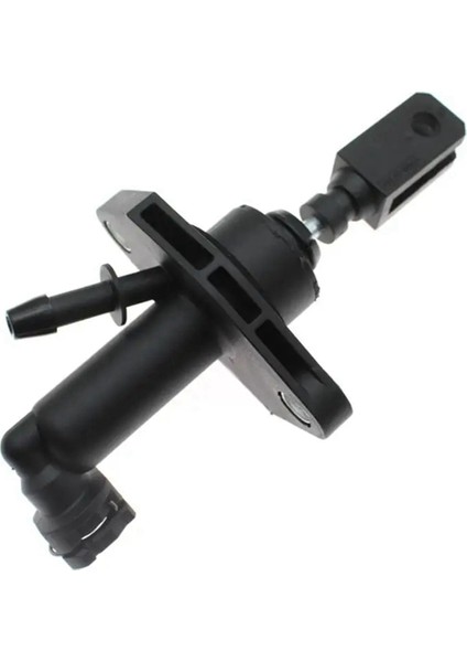 23810-79J00 2381079J21 Debriyaj Ana Silindir Debriyajı Ana Silindir Arabası Suzuki Kizashi Sx4 Fiat Sedici 1.6 1.9d 2.0 (Yurt Dışından)