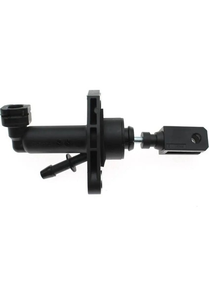 23810-79J00 2381079J21 Debriyaj Ana Silindir Debriyajı Ana Silindir Arabası Suzuki Kizashi Sx4 Fiat Sedici 1.6 1.9d 2.0 (Yurt Dışından) fiyatları