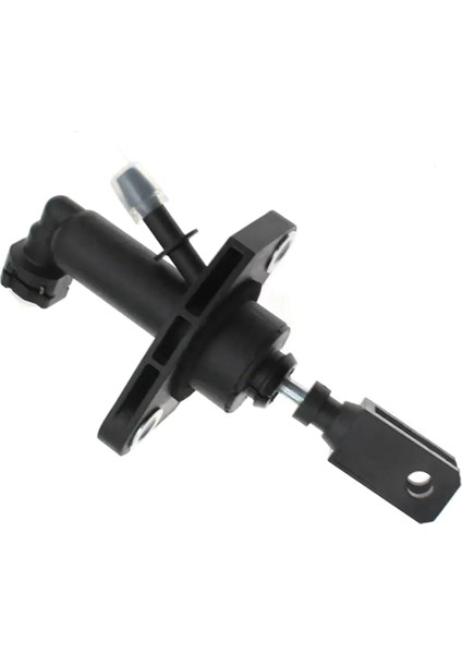 23810-79J00 2381079J21 Debriyaj Ana Silindir Debriyajı Ana Silindir Arabası Suzuki Kizashi Sx4 Fiat Sedici 1.6 1.9d 2.0 (Yurt Dışından) fırsatları